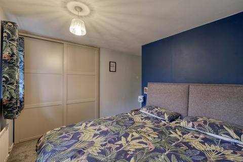 14 Bascote Close, Redditch, B97 5XF
