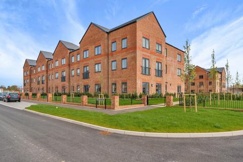 2 bedroom apartment for sale, 1 Empress Drive, Wallingford, OX10