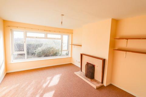 3 bedroom semi-detached house for sale, Worsham Lane, Bexhill-on-Sea, TN40