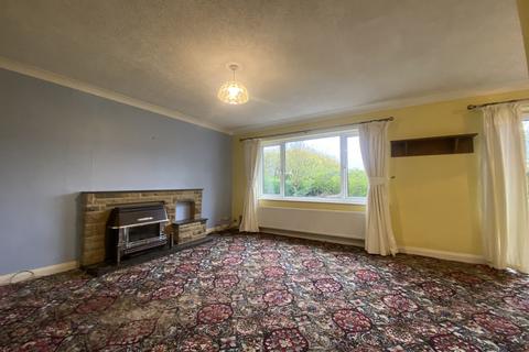 2 bedroom detached house for sale, Northfield Road, Wetwang, Driffield