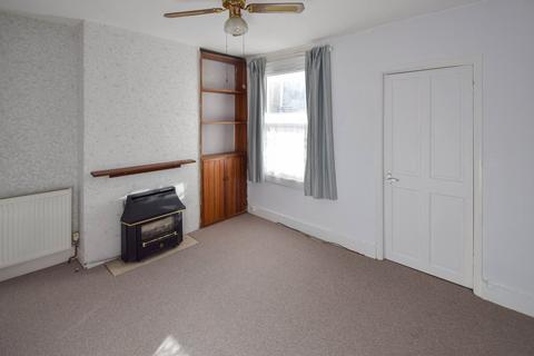 3 bedroom terraced house for sale, Southill Road, Chatham, ME4