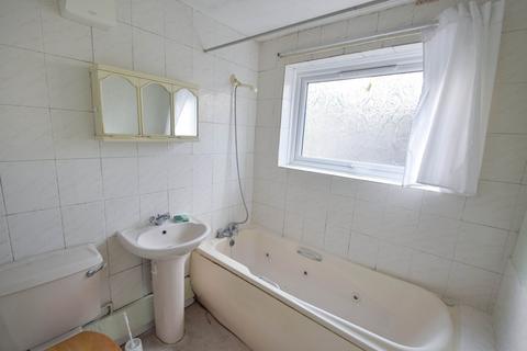 3 bedroom terraced house for sale, Southill Road, Chatham, ME4