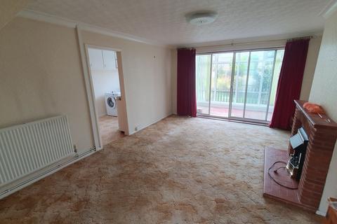 3 bedroom semi-detached house for sale, 33 Park Farm Road, Great Barr, Birmingham, West Midlands, B43 7QQ