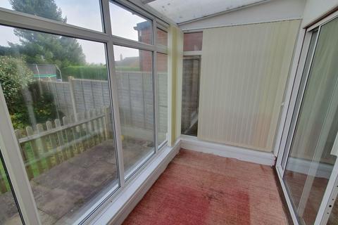 3 bedroom semi-detached house for sale, 33 Park Farm Road, Great Barr, Birmingham, West Midlands, B43 7QQ