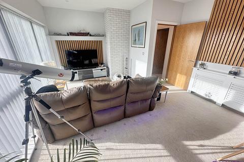 2 bedroom apartment for sale, Phelps Road, Plymouth PL1