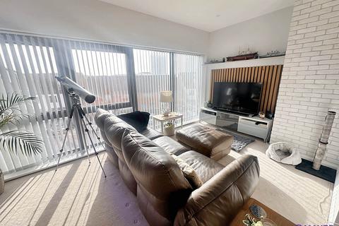 2 bedroom apartment for sale, Phelps Road, Plymouth PL1