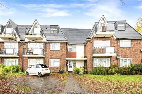 1 bedroom apartment for sale, Crockford Park Road, Surrey KT15