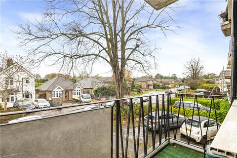 1 bedroom apartment for sale, Crockford Park Road, Surrey KT15