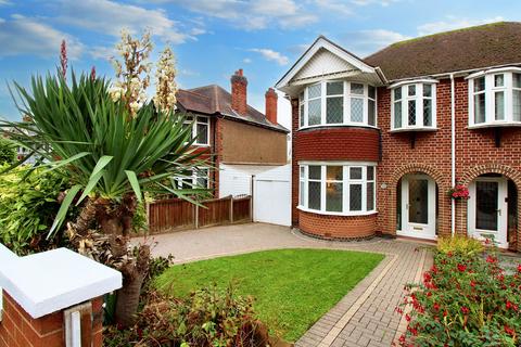 576 Allesley Old Road, Coventry, CV5 8GE