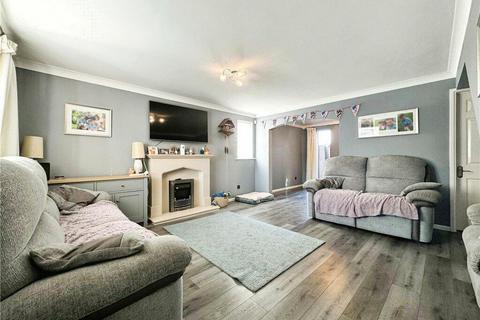 4 bedroom detached house for sale, The Copse, Farnborough GU14