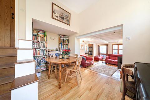 undefined, Bredwardine,  Hereford,  HR3