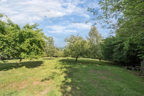 undefined, Bredwardine,  Hereford,  HR3