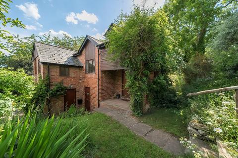 undefined, Bredwardine,  Hereford,  HR3