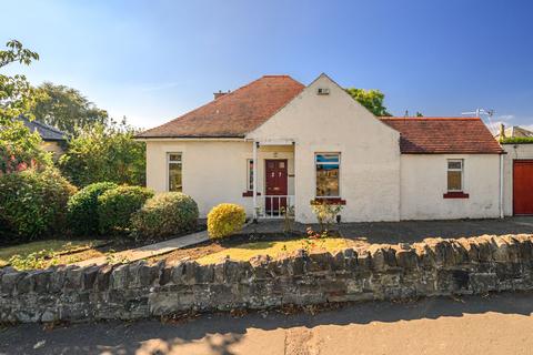 3 bedroom detached bungalow for sale, Drum Brae South, Edinburgh EH12