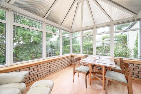 3 bedroom detached bungalow for sale, Drum Brae South, Edinburgh EH12