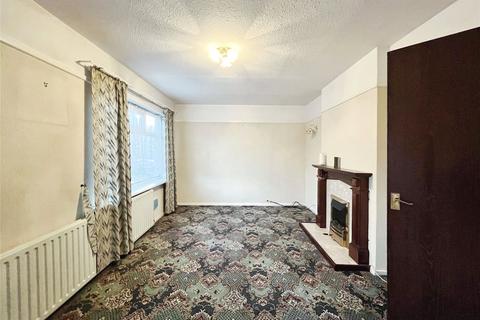 3 bedroom detached house for sale, Sheffield Road, Woodhouse, Sheffield, South Yorkshire, S13