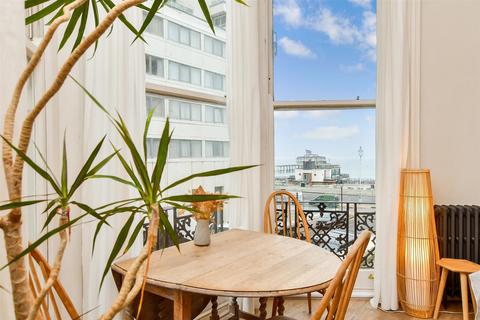 1 bedroom flat for sale, Cavendish Place, Brighton, East Sussex