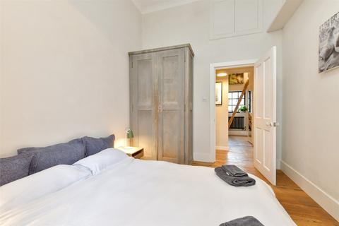 1 bedroom flat for sale, Cavendish Place, Brighton, East Sussex