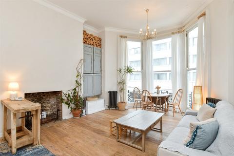 1 bedroom flat for sale, Cavendish Place, Brighton, East Sussex