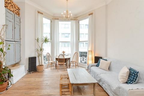 1 bedroom flat for sale, Cavendish Place, Brighton, East Sussex