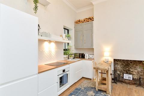 1 bedroom flat for sale, Cavendish Place, Brighton, East Sussex