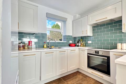 38 Blackthorn Close, Cambridge, CB4 1FZ