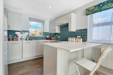 38 Blackthorn Close, Cambridge, CB4 1FZ