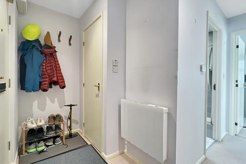 38 Blackthorn Close, Cambridge, CB4 1FZ
