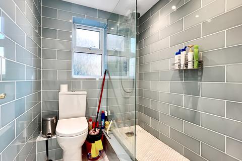 38 Blackthorn Close, Cambridge, CB4 1FZ