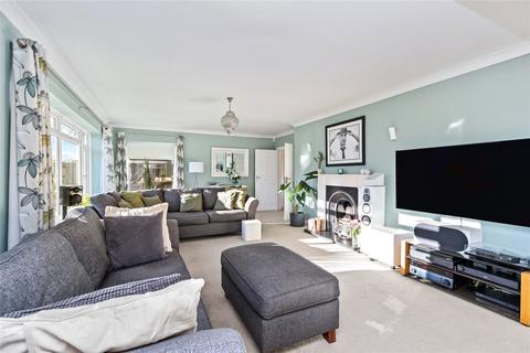 4 bedroom detached house for sale, Coastal Road, East Preston, Littlehampton, West Sussex, BN16