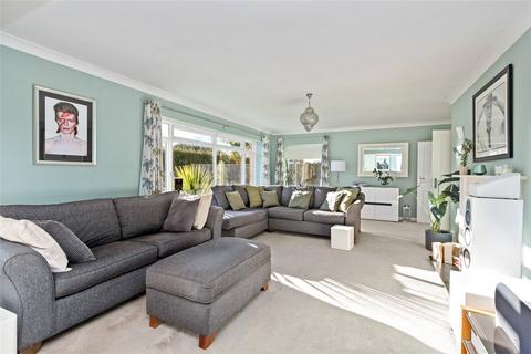 4 bedroom detached house for sale, Coastal Road, East Preston, Littlehampton, West Sussex, BN16