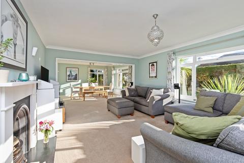 4 bedroom detached house for sale, Coastal Road, East Preston, BN16