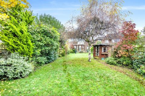 4 bedroom semi-detached house for sale, Ashtead