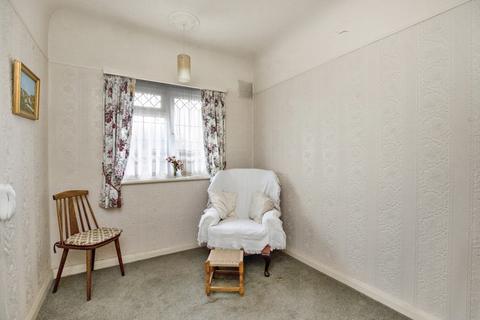 37 Culverhay, Ashtead, KT21 1PP