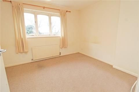 2 bedroom terraced house for sale, Petersham Close, Newport Pagnell, Buckinghamshire