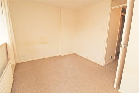 2 bedroom terraced house for sale, Petersham Close, Newport Pagnell, Buckinghamshire