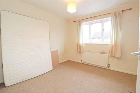 2 bedroom terraced house for sale, Petersham Close, Newport Pagnell, Buckinghamshire