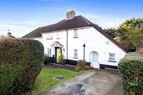 3 bedroom semi-detached house for sale, Carden Avenue, Patcham, Brighton