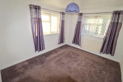 2 bedroom flat for sale, Southwood Road, Hayling Island