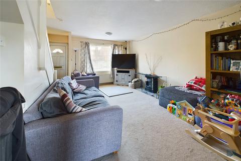 3 bedroom semi-detached house for sale, Quantock Close, Wiltshire SN12