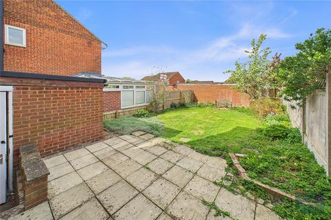 3 bedroom semi-detached house for sale, Quantock Close, Melksham, Wiltshire SN12