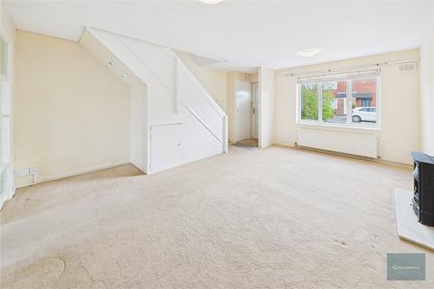 3 bedroom semi-detached house for sale, Quantock Close, Melksham, Wiltshire SN12