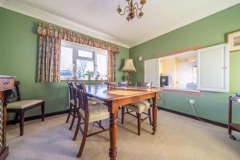 4 bedroom detached house for sale, Church Road, Brimfield, Ludlow