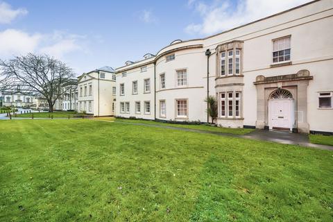 3 bedroom apartment for sale, Bath Road, Bristol BS4