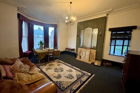 2 bedroom apartment for sale, Filey Road, Upper Ground Floor Flat, Scarborough