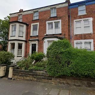 2 bedroom apartment for sale, Filey Road, Upper Ground Floor Flat, Scarborough