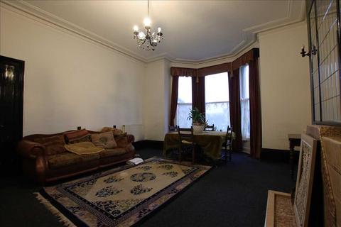 2 bedroom apartment for sale, Filey Road, Upper Ground Floor Flat, Scarborough