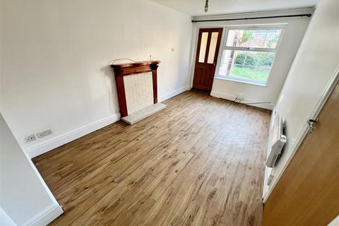 1 bedroom maisonette for sale, Rea Valley Drive, Northfield, Birmingham