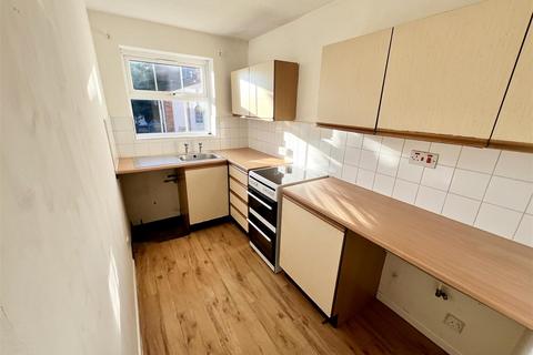 1 bedroom maisonette for sale, Rea Valley Drive, Northfield, Birmingham