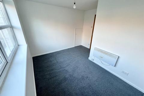 1 bedroom maisonette for sale, Rea Valley Drive, Northfield, Birmingham